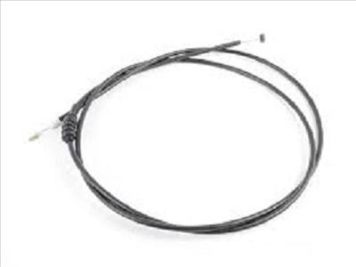 Mercedes C-osztály W202 géptető bowden 2028800059