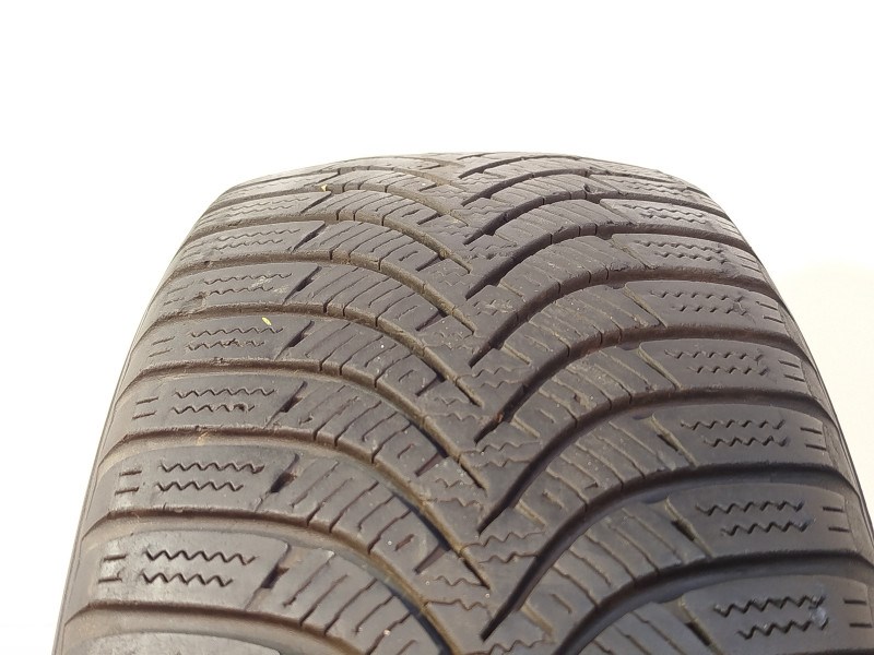 Hankook W452 Winter icept RS2 185/60 R15  1. kép