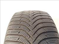 Hankook W452 Winter icept RS2 185/60 R15 