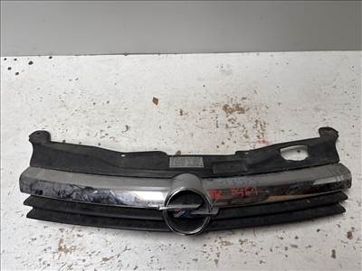 13955 Opel Astra H 2004-2010 Díszrács    2005 13241967