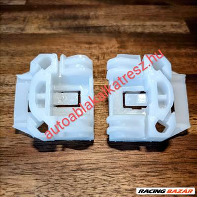 Volkswagen New Beetle 1998–2011 ablakemelő csúszka