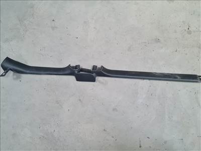 Volkswagen Golf IV bal küszöb burkolat (24600) 1j4853371li