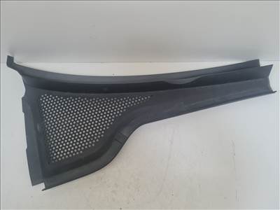 Volkswagen Golf VII jobb levélrács záróvég (23497) 5g1819404a