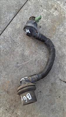 Audi A4 (B6) 1.8T , AVJ, vákuumcső 8E0 611 933 8e0611933