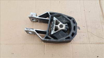 Volvo 9487349 S40 V50 C30 C70 motortartóbak