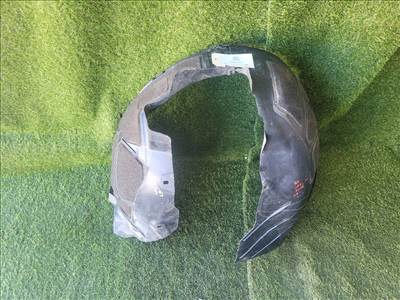 OPEL INSIGNIA Bal első Dobbetét (Kerékjárati, Műanyag) 324461698 13241159