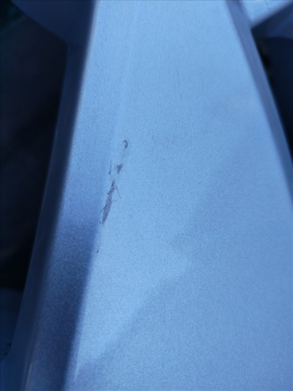 Opel Mokka Astra J 5x105 17"  alufelni 8. kép