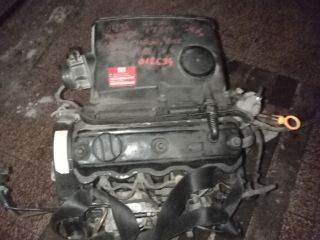 Seat Arosa Vezérműtengely Magában *129764*