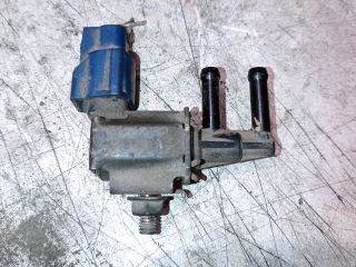 Nissan Almera II EGR / AGR Vákum Szelep *141337* 5t48474