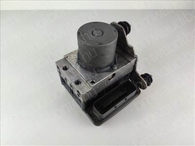 AUDI A6 C7 (4G2, 4GC)  3.0 TDI quattro ABS kocka (4G0907379H)