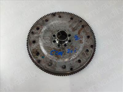 AUDI A4 Allroad B8 (8KH)  2.0 TFSI quattro Fogaskoszorú (05H105323K)