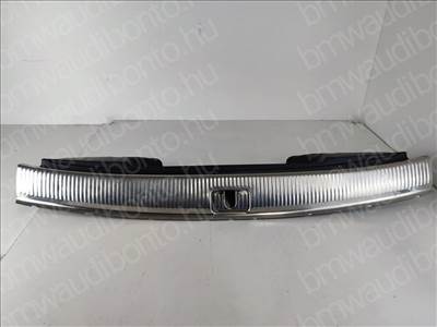 AUDI Q5 (8RB) Csomagtérajtó díszléc (8R0864513C)