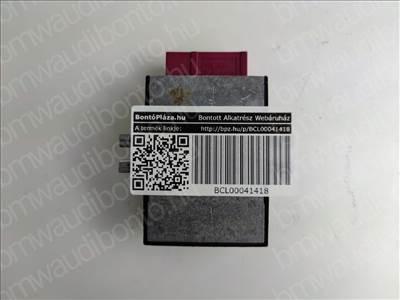 BMW 1 (E87)  118 d Üzemanyagszivattyú relé (7229173, 16147229173, 16147263392, 16147268028, 16147276046, 16147407513, 16147218339, 16147209286, 16147054041, 16147203993, 16147180426, 16147169960, 16147163505, 16147163504, 16146763811, 16146765705, 16146764716)