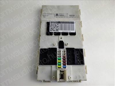 BMW 1 (F20) Komfort vezérlőegység/modul (9280622)