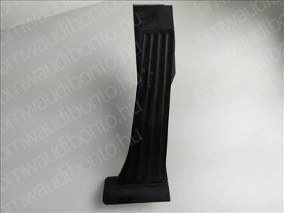 BMW 3 (E46) Gázpedál (elektromos) (6762480, 35406762480, 35426772705, 35426786281, 35406756492, 35406753518, 35406753053, 35401165703)