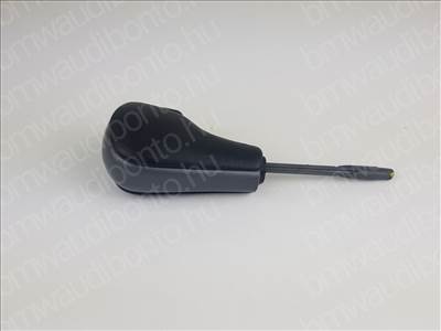 BMW 5 (E60) Sebességváltó gomb (7522365, 25167522365, 25167541799)