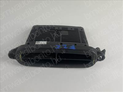 BMW X3 (F25) Lámpa vezérlőegység/modul (LCM) (7316211)
