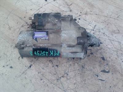 SUZUKI SWIFT 96-05 Önindító. benzines