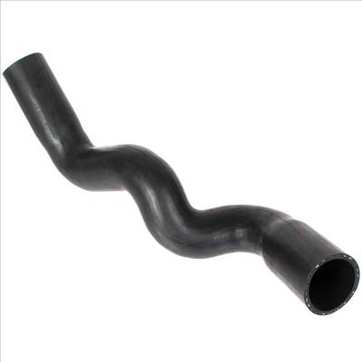 Audi A6 C5 1.9 TDI levegő cső 1997–2001