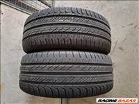 2db 215/55 R16 GT Radial  FE1 (Peremvédős) Nyári gumi eladó!!!  ára! 10000Ft/db