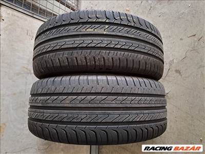 2db 215/55 R16 GT Radial  FE1 (Peremvédős) Nyári gumi eladó!!!  ára! 10000Ft/db
