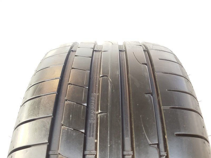 Dunlop Sportmaxx RT2 235/55 R19  1. kép