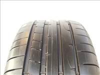 Dunlop Sportmaxx RT2 235/55 R19