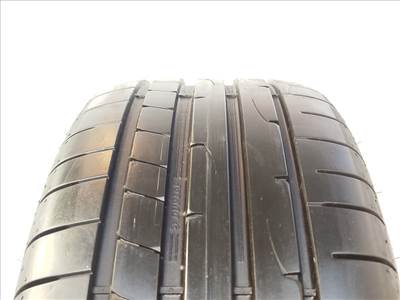 Dunlop Sportmaxx RT2 235/55 R19 