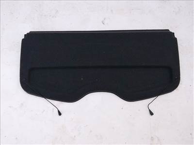 210932 Renault Clio III. 2007-2014 Kalaptartó 8200293831