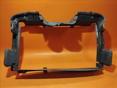 Fiat Tipo hűtő légterelő 521408030 (L.20.916R)