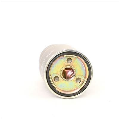 Mercedes S-osztály W223 Fényszóró Bal LED Multibeam 2239064504