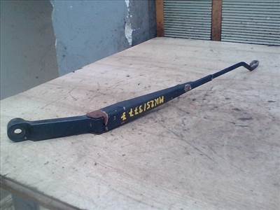 CHEVROLET LACETTI 2004.01.01-2010.01.01 Ablaktörlő kar jobb első