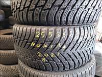  255/35/21"  Nokian téli gumi 