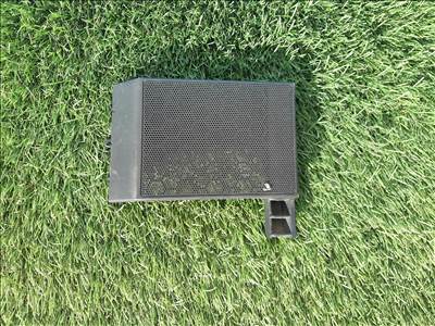 Bontásra: Opel Astra H Enjoy 1.6 benzin, szellőzőrács fedél 13124866 w0l0ahl4858011047