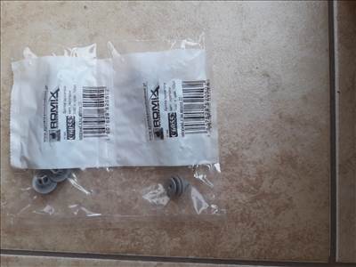 ajtó kárpitpatent Honda c60552