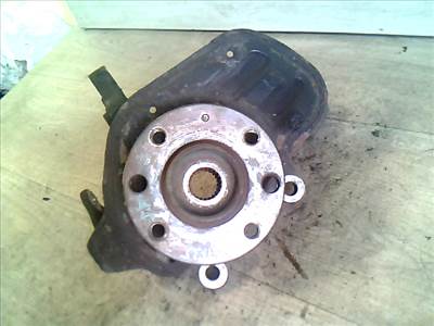 OPEL MERIVA A 03-09 Csonkállvány kerékaggyal jobb első