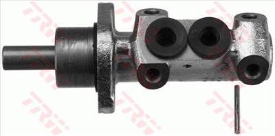 főfékhenger TRW PMK560 for SEAT, VW, FORD, SKODA, …