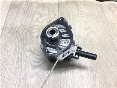 Mercedes Sprinter W906 vákuumpumpa  a6512300265