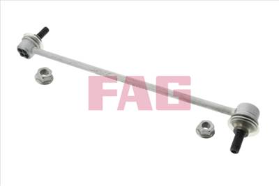 FAG 818 0370 10 - Stabilizátor pálca MAZDA MAZDA (CHANGAN)