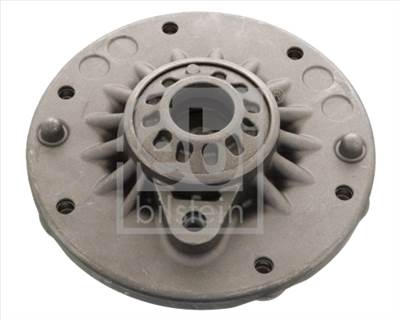 FEBI BILSTEIN 102532 - Toronycsapágy BMW