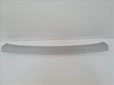 Volkswagen Golf VI hátsó tetőkárpit burkolat (24248) 1k6867617d