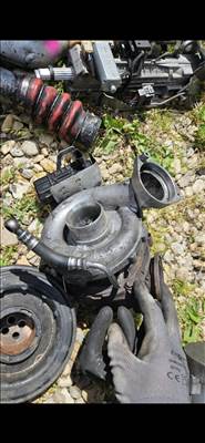 BMW X5 30d bmw x5 x6 e70 e71 3.0d 231 turbo 