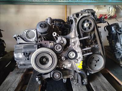 Fiat multijet motor  55220444