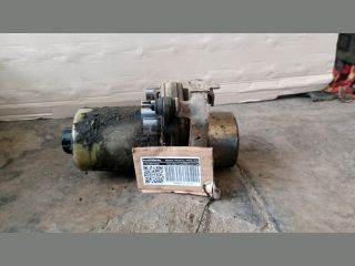 Ford C-Max Mk1 Kormányszervó Motor (Elektromos) *127794* 3m513k514dg