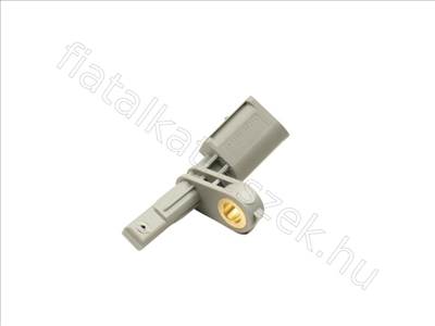 ABS érzékelő VW CRAFTER 16> első/hátsó jobb - TT, TARRACO, Q2, Q3, GOLF, TRANSPORTER - FT80424, 7L0927808A -  - Fastoriginal Utángyártott új 7L0927808A