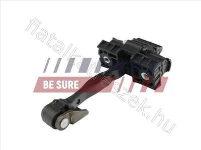 Ajtóhatároló SKODA RAPID első bal/jobb 13> - TOLEDO, RAPID - FT08552, 5JA837249E -  - Fastoriginal Utángyártott új 5JA837249E