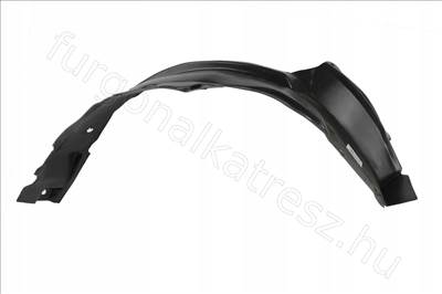 Baloldali kerékjárati dobbetét - MASTER, MOVANO, INTERSTAR - FT90940, 4416028 -  - Fastoriginal Utángyártott új 4416028