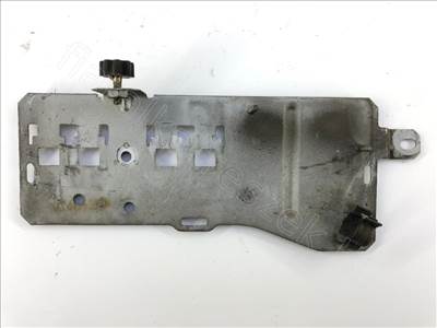 Biztosítékház alsó rész - MAREA, BRAVO, BRAVA - BO.7790616 -  - Bontott Fiat  7790616