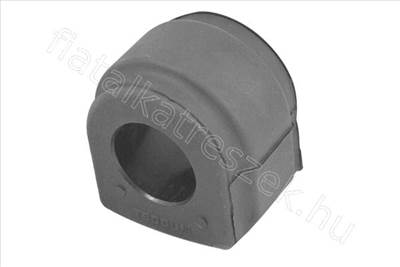csapágyazás, stabilizátor - GIULIETTA - TED56546, TED56546 -  - TEDGUM Utángyártott új TED56546