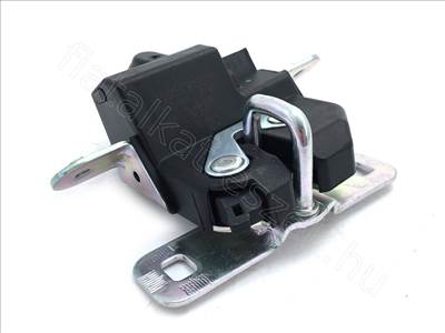 Csomagtérajtó zár - MITO - 50513866 -  - FIAT eredeti Eredeti új 50513866